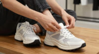 13 Best Dad Sneakers in 2026