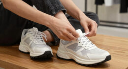 13 Best Dad Sneakers in 2026