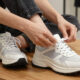 13 Best Dad Sneakers in 2026
