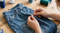 13 Best Denim Shorts in 2026