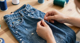 13 Best Denim Shorts in 2026