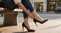 13 Best Designer Shoes in 2026