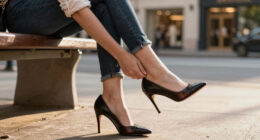 13 Best Designer Shoes in 2026