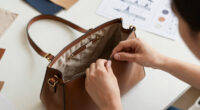 13 Best Designer Tote Bags in 2026
