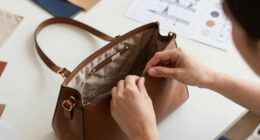 13 Best Designer Tote Bags in 2026