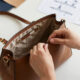 13 Best Designer Tote Bags in 2026