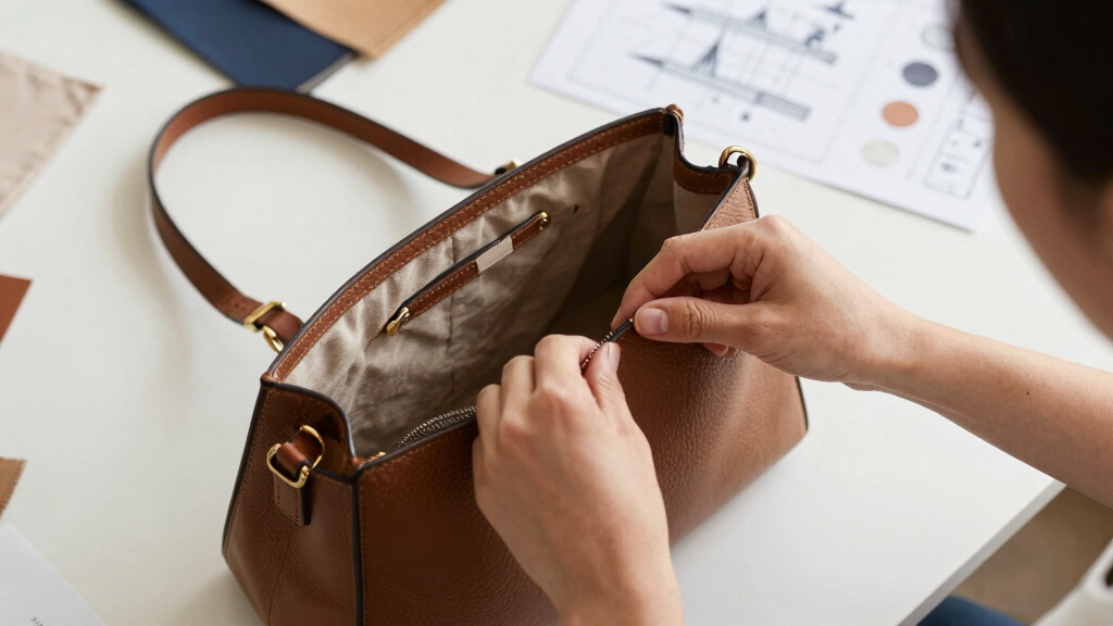 13 Best Designer Tote Bags in 2026