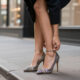 13 Best Embellished High Heel Shoes in 2026