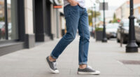 13 Best Everyday Shoes in 2026