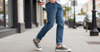 13 Best Everyday Shoes in 2026