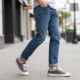 13 Best Everyday Shoes in 2026