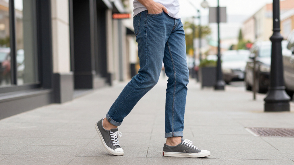 13 Best Everyday Shoes in 2026