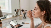 13 Best Eyeshadow Palettes in 2026
