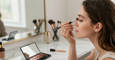 13 Best Eyeshadow Palettes in 2026