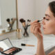 13 Best Eyeshadow Palettes in 2026