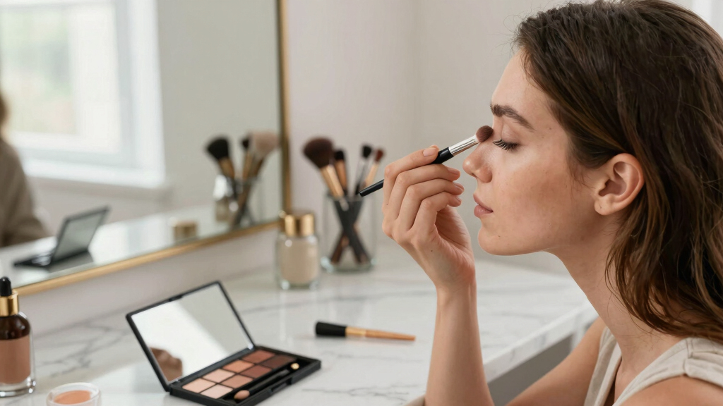 13 Best Eyeshadow Palettes in 2026