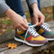 13 Best Fall Sneakers in 2026