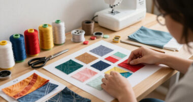 13 Best Fashion Basics Under $25 in 2026