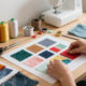 13 Best Fashion Basics Under $25 in 2026