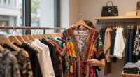 13 Best Fashion Sale Finds in 2026