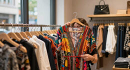 13 Best Fashion Sale Finds in 2026