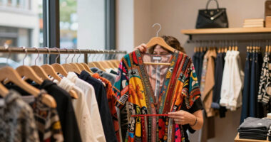 13 Best Fashion Sale Finds in 2026