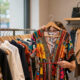 13 Best Fashion Sale Finds in 2026