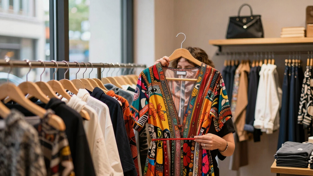 13 Best Fashion Sale Finds in 2026