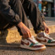 13 Best Fashion Sneakers in 2026