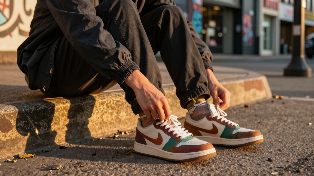 13 Best Fashion Sneakers in 2026