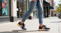 13 Best Fashion Sneakers in 2026