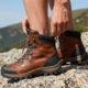 13 Best Fashionable Hiking Boots in 2026