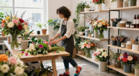 13 Best Floral Designer Shoes in 2026