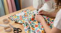 13 Best Floral Summer Dresses in 2026