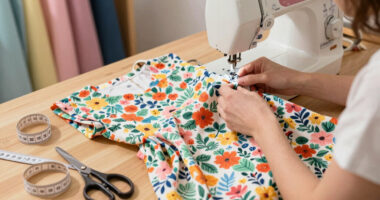 13 Best Floral Summer Dresses in 2026
