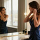 13 Best Formal Dresses in 2026