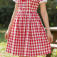 13 Best Gingham Dresses in 2026