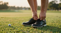 13 Best Golf Shoes in 2026