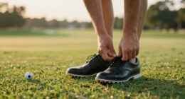 13 Best Golf Shoes in 2026