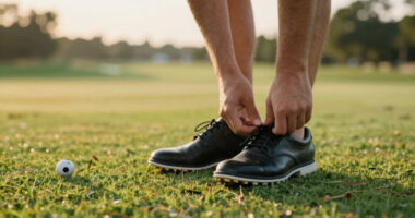 13 Best Golf Shoes in 2026