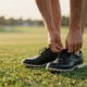 13 Best Golf Shoes in 2026