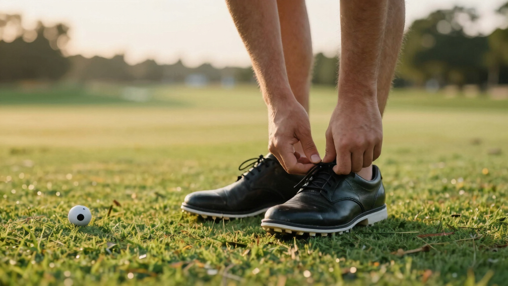 13 Best Golf Shoes in 2026