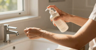 13 Best Gradual Self Tanners in 2026