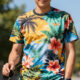 13 Best Graphic Tees for Summer in 2026