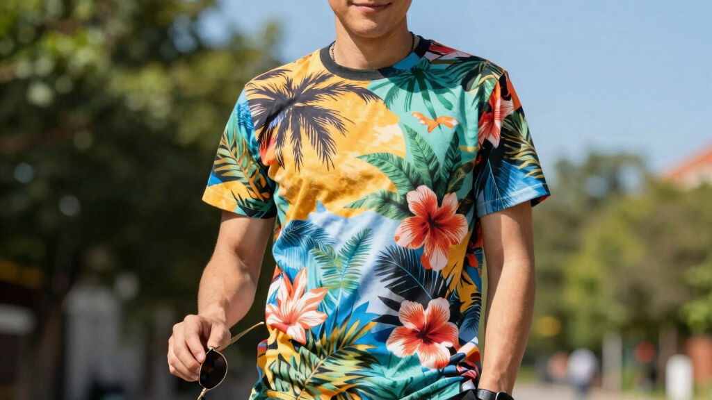 13 Best Graphic Tees for Summer in 2026
