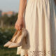 13 Best Heels for Ivory Dresses in 2026