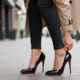 13 Best High Heel Shoes in 2026