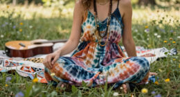 13 Best Hippie-Inspired Clothing in 2026
