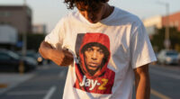 13 Best Jay-Z Graphic Tees in 2026