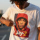 13 Best Jay-Z Graphic Tees in 2026